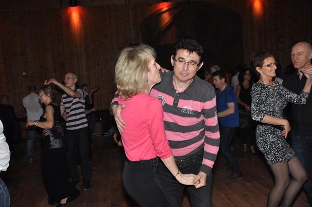 min 2014 03 23 station danse 188